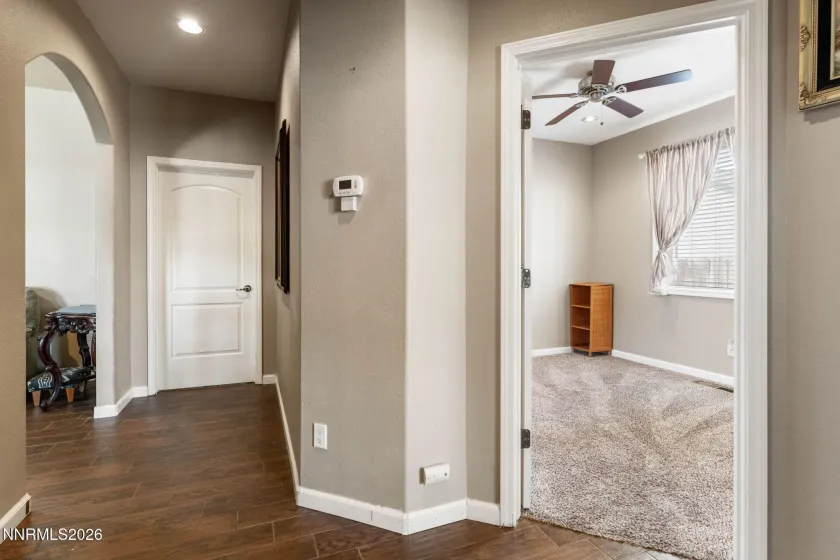 1140 Country Club, Minden, Nevada 89423, 5 Bedrooms Bedrooms, ,4 BathroomsBathrooms,Residential,Residential,Country Club,260003603