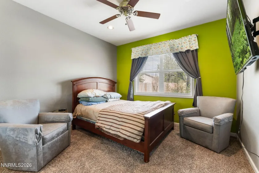 1140 Country Club, Minden, Nevada 89423, 5 Bedrooms Bedrooms, ,4 BathroomsBathrooms,Residential,Residential,Country Club,260003603