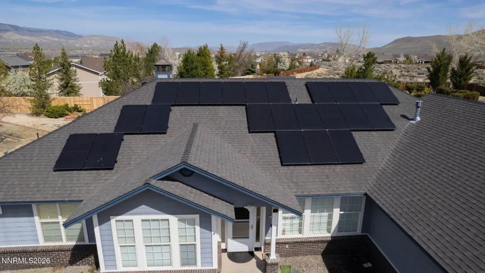 1140 Country Club, Minden, Nevada 89423, 5 Bedrooms Bedrooms, ,4 BathroomsBathrooms,Residential,Residential,Country Club,260003603