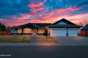 1140 Country Club, Minden, Nevada 89423, 5 Bedrooms Bedrooms, ,4 BathroomsBathrooms,Residential,Residential,Country Club,260003603 1140 Country Club, Minden, Nevada 89423, 5 Bedrooms Bedrooms, ,4 BathroomsBathrooms,Residential,Residential,Country Club,260003603