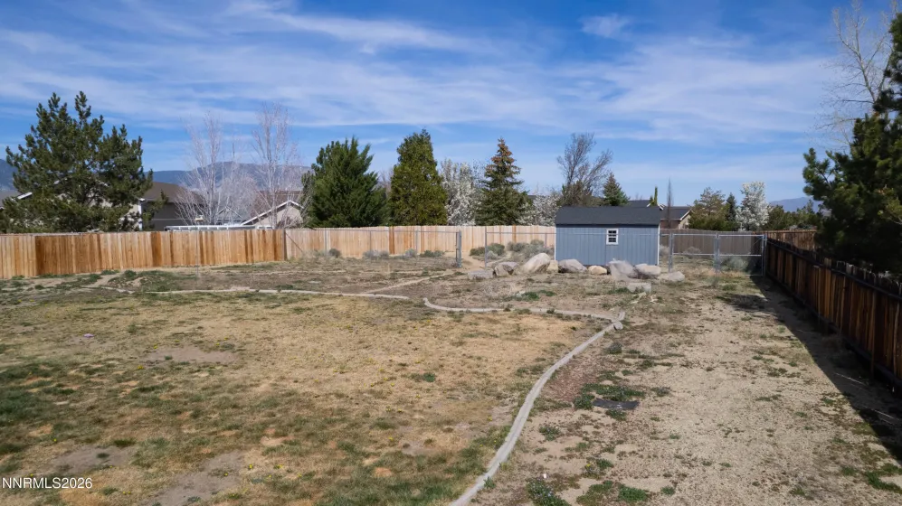 1140 Country Club, Minden, Nevada 89423, 5 Bedrooms Bedrooms, ,4 BathroomsBathrooms,Residential,Residential,Country Club,260003603