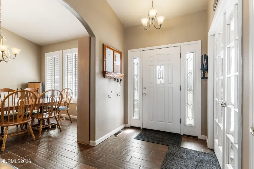 1140 Country Club, Minden, Nevada 89423, 5 Bedrooms Bedrooms, ,4 BathroomsBathrooms,Residential,Residential,Country Club,260003603