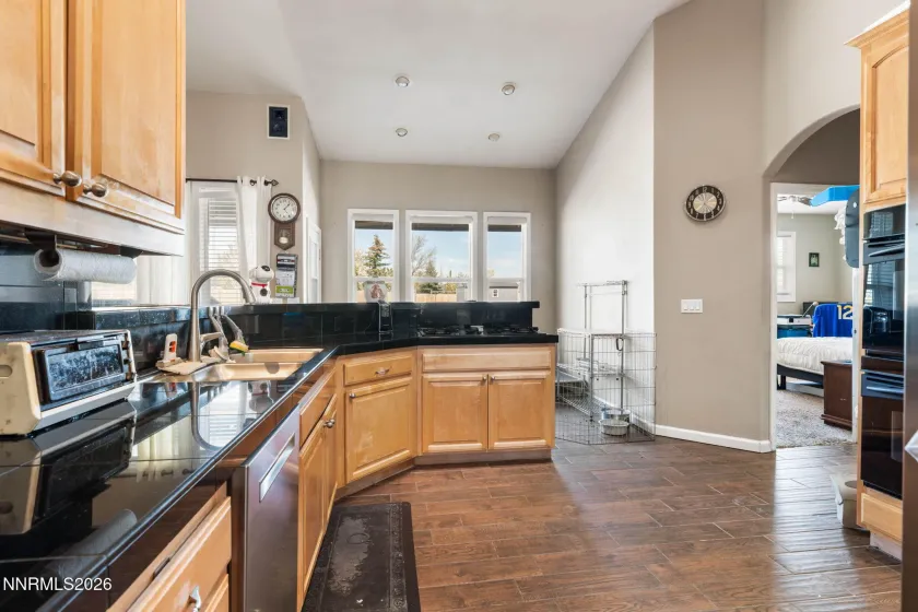 1140 Country Club, Minden, Nevada 89423, 5 Bedrooms Bedrooms, ,4 BathroomsBathrooms,Residential,Residential,Country Club,260003603