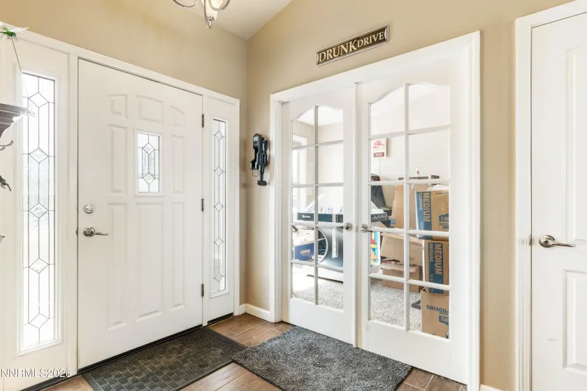 1140 Country Club, Minden, Nevada 89423, 5 Bedrooms Bedrooms, ,4 BathroomsBathrooms,Residential,Residential,Country Club,260003603