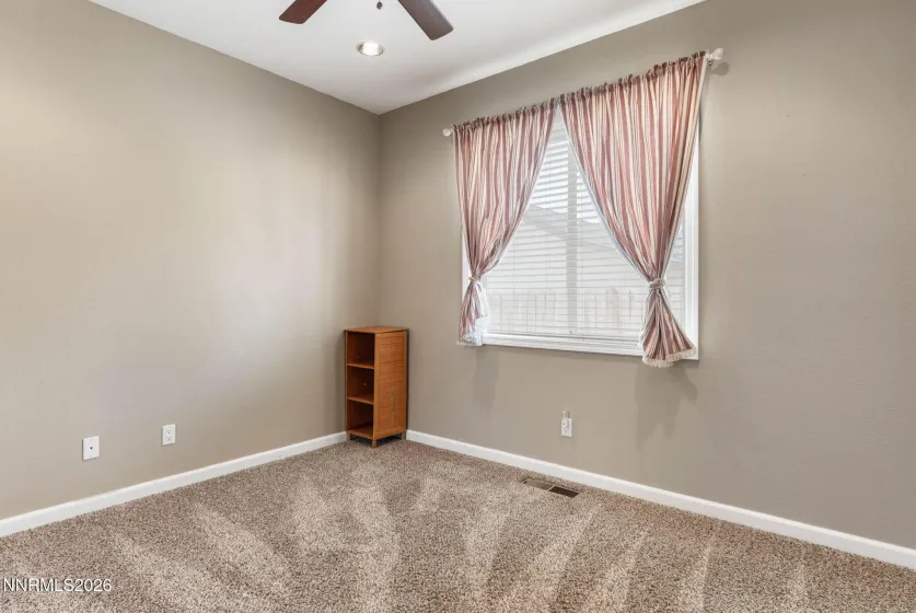 1140 Country Club, Minden, Nevada 89423, 5 Bedrooms Bedrooms, ,4 BathroomsBathrooms,Residential,Residential,Country Club,260003603