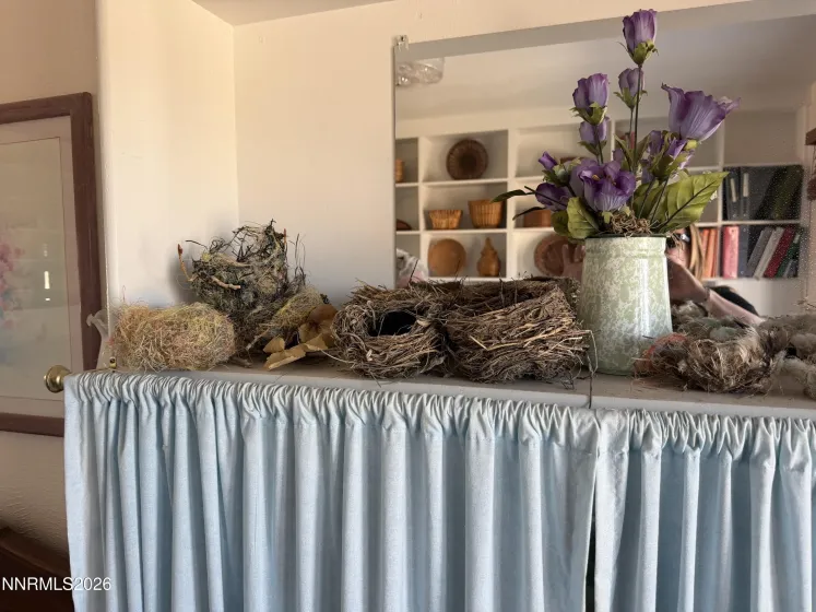 100 Larson, Round Mountain, Nevada 89045, 2 Bedrooms Bedrooms, ,2 BathroomsBathrooms,Residential,Residential,Larson,260003604