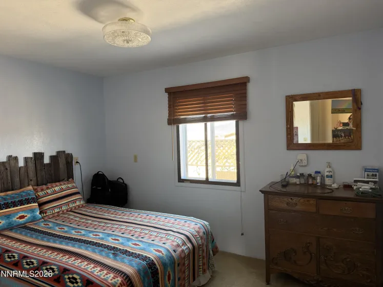 100 Larson, Round Mountain, Nevada 89045, 2 Bedrooms Bedrooms, ,2 BathroomsBathrooms,Residential,Residential,Larson,260003604