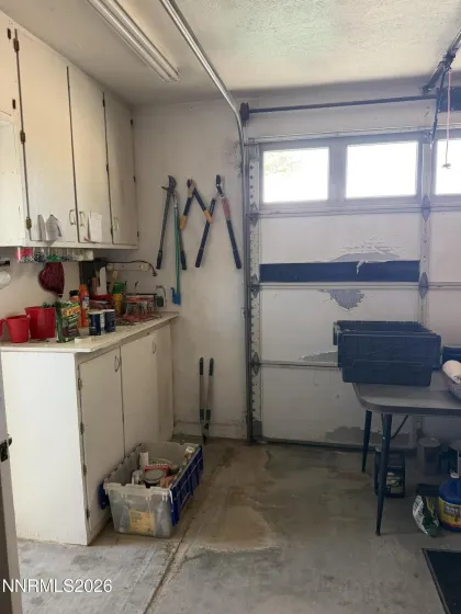 100 Larson, Round Mountain, Nevada 89045, 2 Bedrooms Bedrooms, ,2 BathroomsBathrooms,Residential,Residential,Larson,260003604