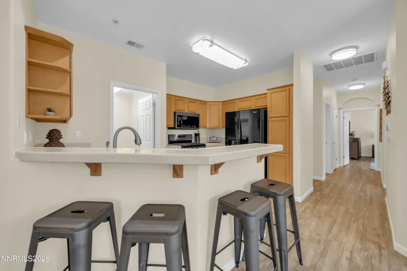 6100 Ingleston, Sparks, Nevada 89436, 2 Bedrooms Bedrooms, ,2 BathroomsBathrooms,Residential,Residential,Ingleston,260003605