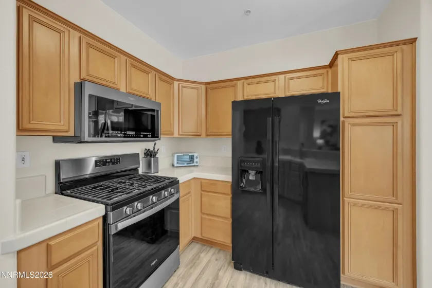 6100 Ingleston, Sparks, Nevada 89436, 2 Bedrooms Bedrooms, ,2 BathroomsBathrooms,Residential,Residential,Ingleston,260003605