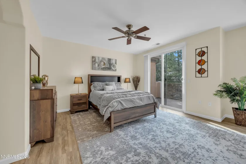 6100 Ingleston, Sparks, Nevada 89436, 2 Bedrooms Bedrooms, ,2 BathroomsBathrooms,Residential,Residential,Ingleston,260003605