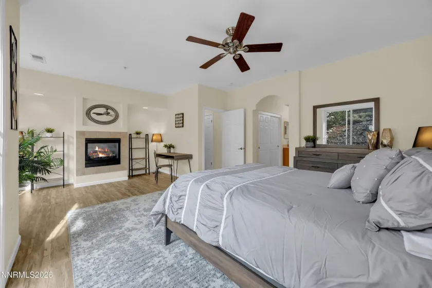 6100 Ingleston, Sparks, Nevada 89436, 2 Bedrooms Bedrooms, ,2 BathroomsBathrooms,Residential,Residential,Ingleston,260003605