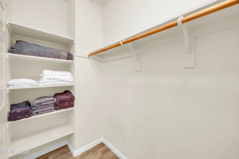 6100 Ingleston, Sparks, Nevada 89436, 2 Bedrooms Bedrooms, ,2 BathroomsBathrooms,Residential,Residential,Ingleston,260003605