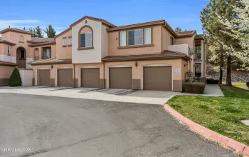 6100 Ingleston, Sparks, Nevada 89436, 2 Bedrooms Bedrooms, ,2 BathroomsBathrooms,Residential,Residential,Ingleston,260003605