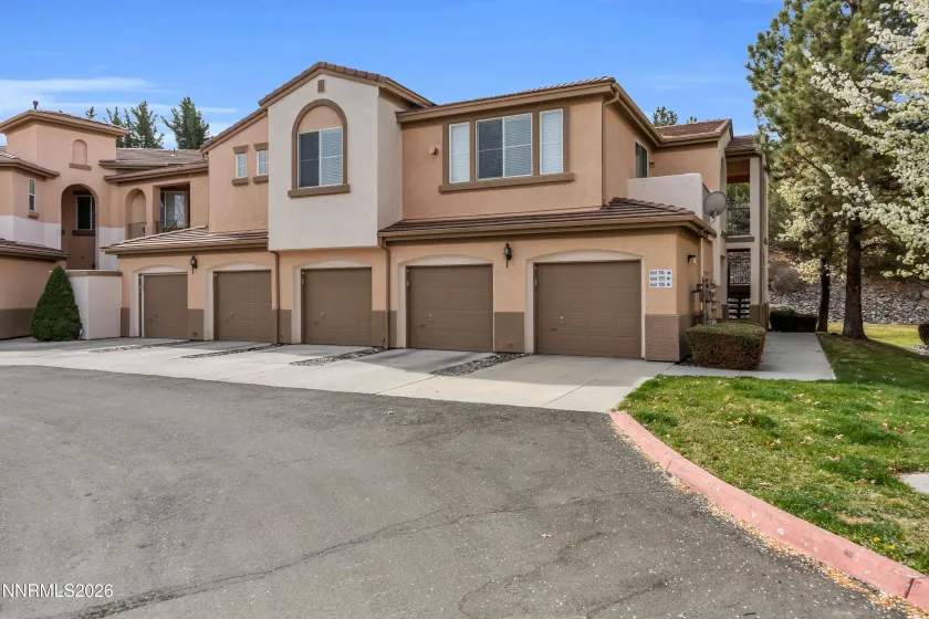 6100 Ingleston, Sparks, Nevada 89436, 2 Bedrooms Bedrooms, ,2 BathroomsBathrooms,Residential,Residential,Ingleston,260003605