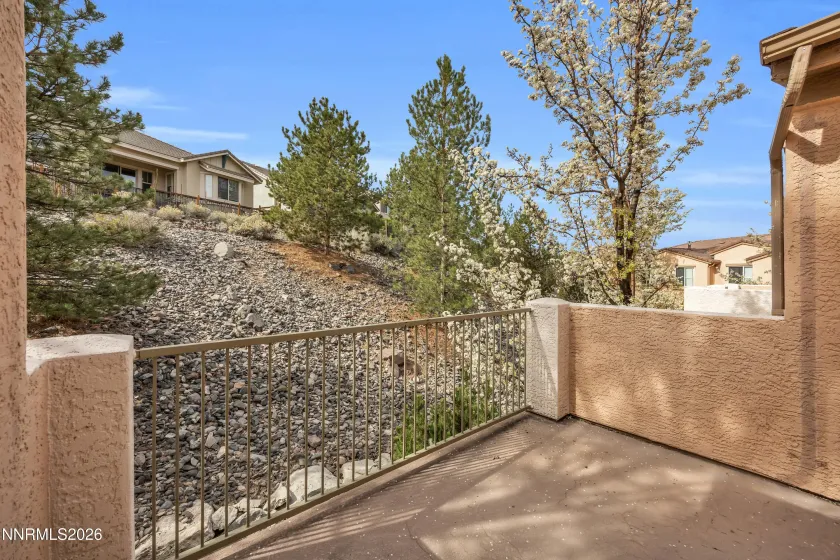 6100 Ingleston, Sparks, Nevada 89436, 2 Bedrooms Bedrooms, ,2 BathroomsBathrooms,Residential,Residential,Ingleston,260003605