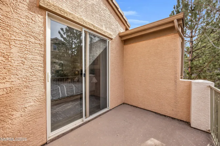 6100 Ingleston, Sparks, Nevada 89436, 2 Bedrooms Bedrooms, ,2 BathroomsBathrooms,Residential,Residential,Ingleston,260003605