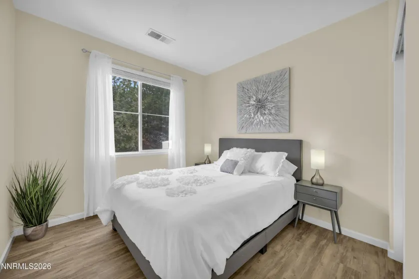 6100 Ingleston, Sparks, Nevada 89436, 2 Bedrooms Bedrooms, ,2 BathroomsBathrooms,Residential,Residential,Ingleston,260003605