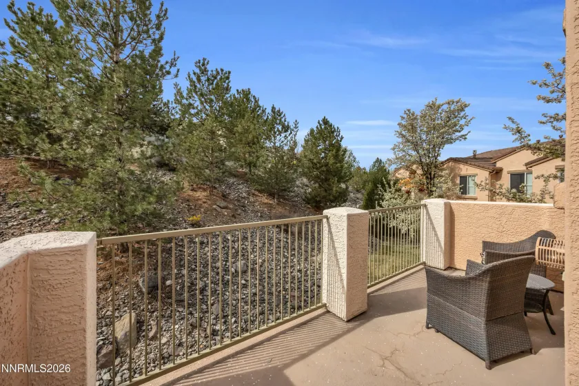 6100 Ingleston, Sparks, Nevada 89436, 2 Bedrooms Bedrooms, ,2 BathroomsBathrooms,Residential,Residential,Ingleston,260003605