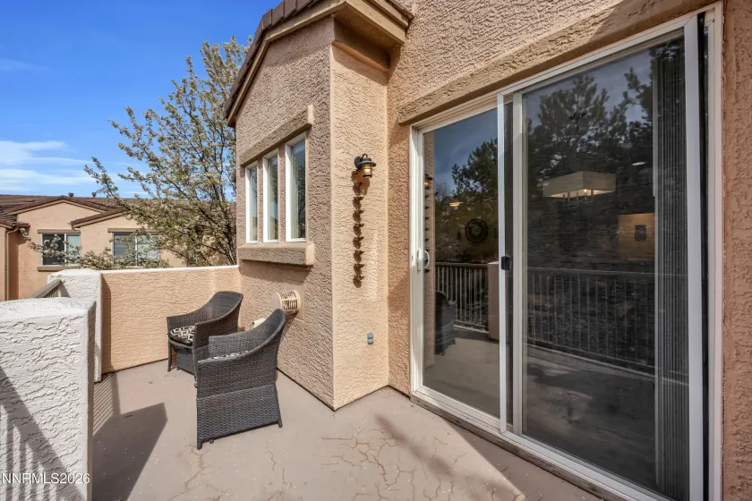 6100 Ingleston, Sparks, Nevada 89436, 2 Bedrooms Bedrooms, ,2 BathroomsBathrooms,Residential,Residential,Ingleston,260003605