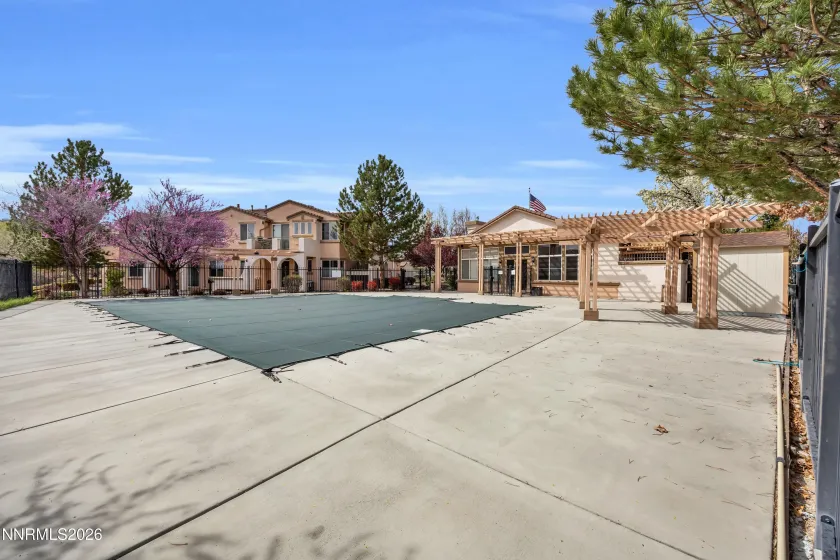 6100 Ingleston, Sparks, Nevada 89436, 2 Bedrooms Bedrooms, ,2 BathroomsBathrooms,Residential,Residential,Ingleston,260003605