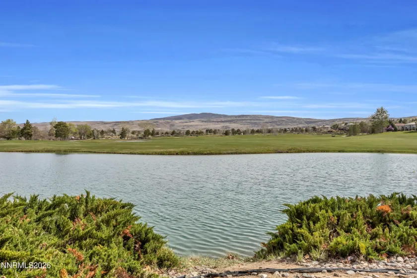 6100 Ingleston, Sparks, Nevada 89436, 2 Bedrooms Bedrooms, ,2 BathroomsBathrooms,Residential,Residential,Ingleston,260003605