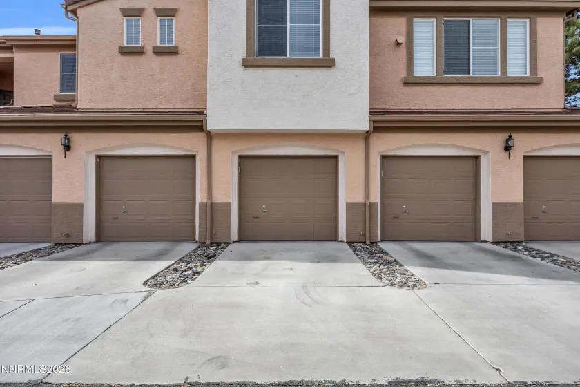 6100 Ingleston, Sparks, Nevada 89436, 2 Bedrooms Bedrooms, ,2 BathroomsBathrooms,Residential,Residential,Ingleston,260003605