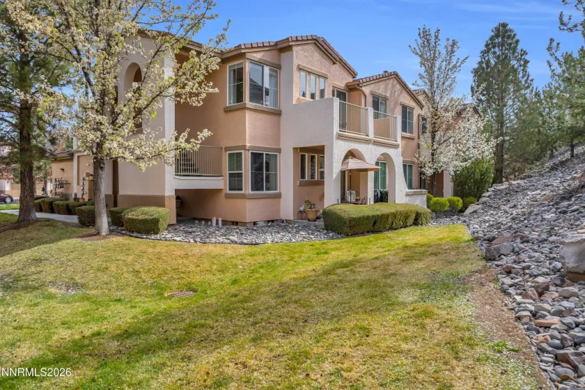 6100 Ingleston, Sparks, Nevada 89436, 2 Bedrooms Bedrooms, ,2 BathroomsBathrooms,Residential,Residential,Ingleston,260003605