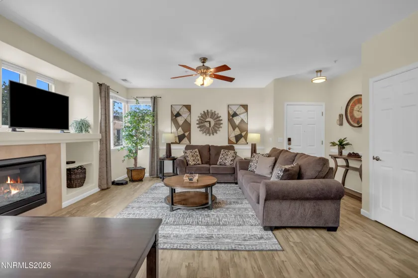 6100 Ingleston, Sparks, Nevada 89436, 2 Bedrooms Bedrooms, ,2 BathroomsBathrooms,Residential,Residential,Ingleston,260003605