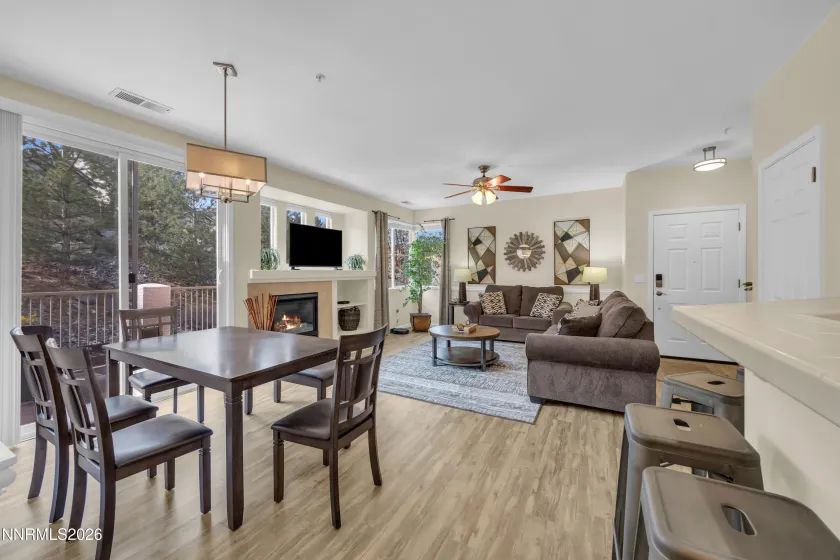 6100 Ingleston, Sparks, Nevada 89436, 2 Bedrooms Bedrooms, ,2 BathroomsBathrooms,Residential,Residential,Ingleston,260003605