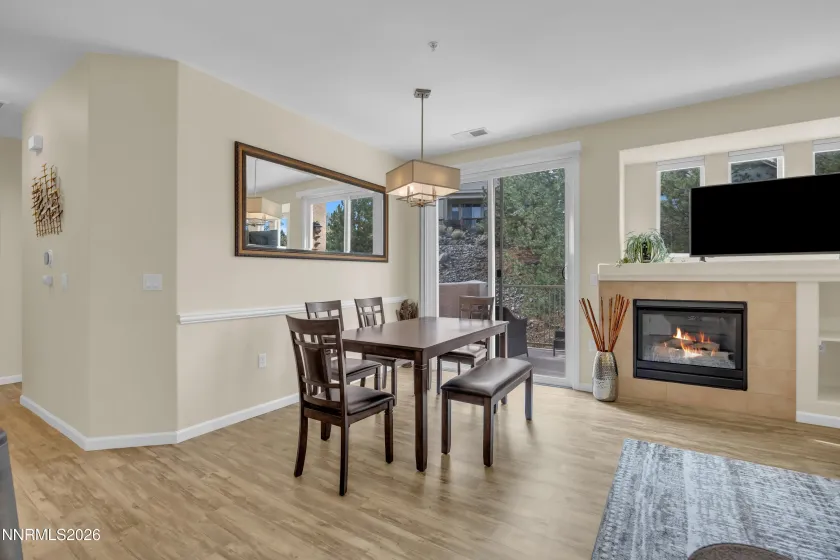 6100 Ingleston, Sparks, Nevada 89436, 2 Bedrooms Bedrooms, ,2 BathroomsBathrooms,Residential,Residential,Ingleston,260003605