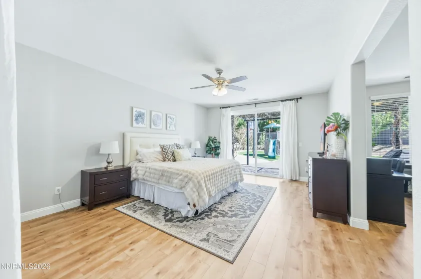 14080 Winners Cup, Reno, Nevada 89521, 3 Bedrooms Bedrooms, ,3 BathroomsBathrooms,Residential,Residential,Winners Cup,260003606