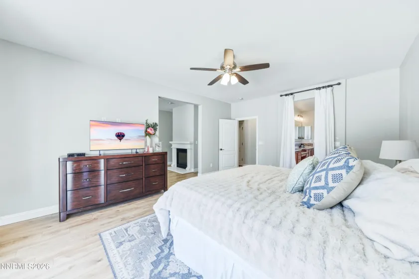 14080 Winners Cup, Reno, Nevada 89521, 3 Bedrooms Bedrooms, ,3 BathroomsBathrooms,Residential,Residential,Winners Cup,260003606