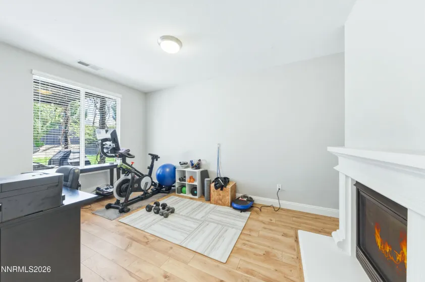 14080 Winners Cup, Reno, Nevada 89521, 3 Bedrooms Bedrooms, ,3 BathroomsBathrooms,Residential,Residential,Winners Cup,260003606