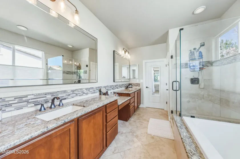 14080 Winners Cup, Reno, Nevada 89521, 3 Bedrooms Bedrooms, ,3 BathroomsBathrooms,Residential,Residential,Winners Cup,260003606