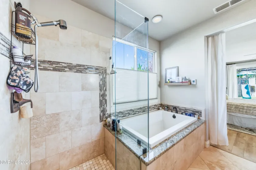 14080 Winners Cup, Reno, Nevada 89521, 3 Bedrooms Bedrooms, ,3 BathroomsBathrooms,Residential,Residential,Winners Cup,260003606