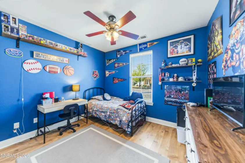 14080 Winners Cup, Reno, Nevada 89521, 3 Bedrooms Bedrooms, ,3 BathroomsBathrooms,Residential,Residential,Winners Cup,260003606