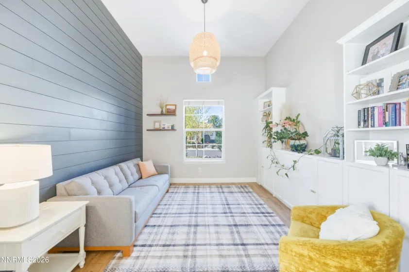 14080 Winners Cup, Reno, Nevada 89521, 3 Bedrooms Bedrooms, ,3 BathroomsBathrooms,Residential,Residential,Winners Cup,260003606