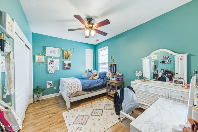 14080 Winners Cup, Reno, Nevada 89521, 3 Bedrooms Bedrooms, ,3 BathroomsBathrooms,Residential,Residential,Winners Cup,260003606