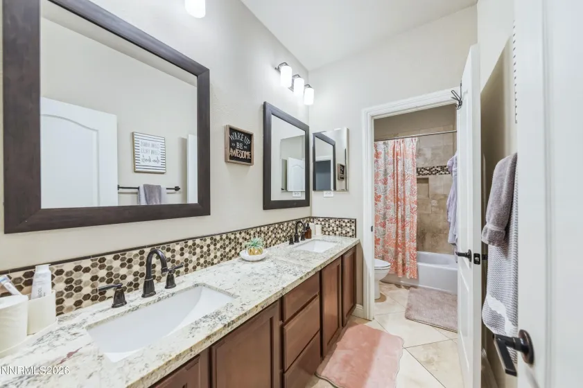 14080 Winners Cup, Reno, Nevada 89521, 3 Bedrooms Bedrooms, ,3 BathroomsBathrooms,Residential,Residential,Winners Cup,260003606