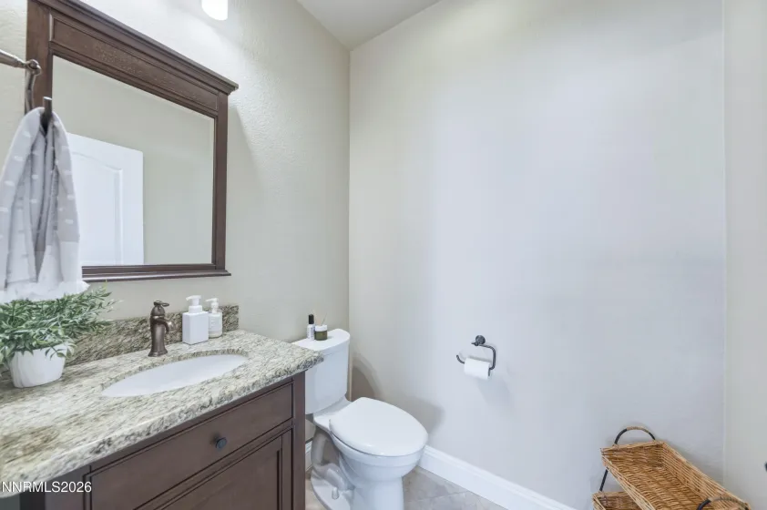 14080 Winners Cup, Reno, Nevada 89521, 3 Bedrooms Bedrooms, ,3 BathroomsBathrooms,Residential,Residential,Winners Cup,260003606