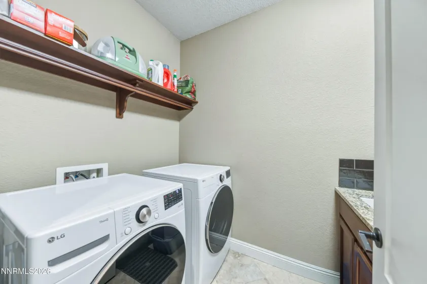 14080 Winners Cup, Reno, Nevada 89521, 3 Bedrooms Bedrooms, ,3 BathroomsBathrooms,Residential,Residential,Winners Cup,260003606