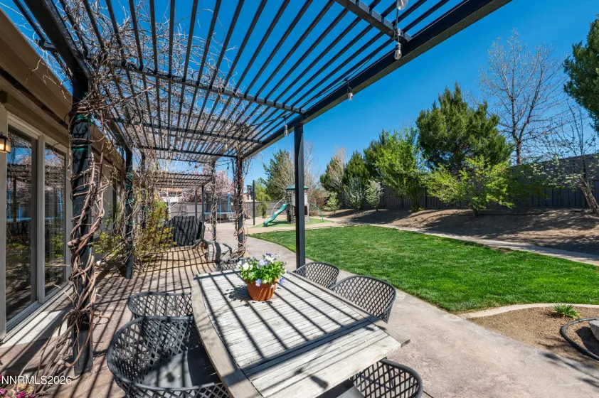 14080 Winners Cup, Reno, Nevada 89521, 3 Bedrooms Bedrooms, ,3 BathroomsBathrooms,Residential,Residential,Winners Cup,260003606