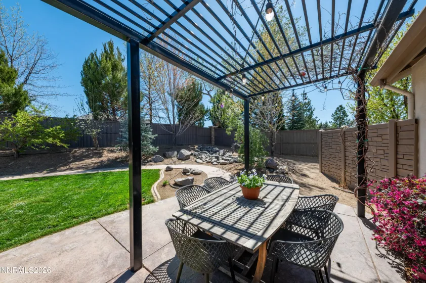 14080 Winners Cup, Reno, Nevada 89521, 3 Bedrooms Bedrooms, ,3 BathroomsBathrooms,Residential,Residential,Winners Cup,260003606