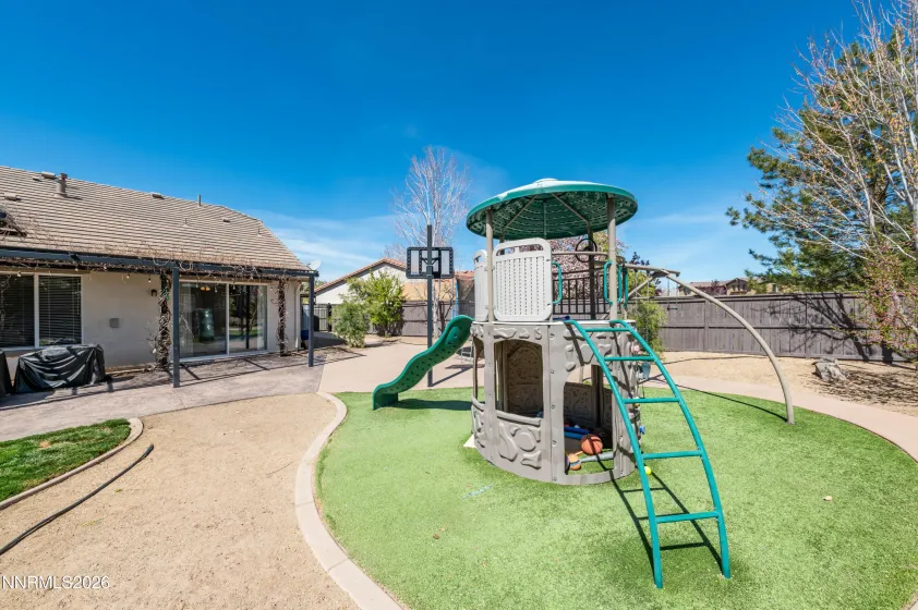 14080 Winners Cup, Reno, Nevada 89521, 3 Bedrooms Bedrooms, ,3 BathroomsBathrooms,Residential,Residential,Winners Cup,260003606