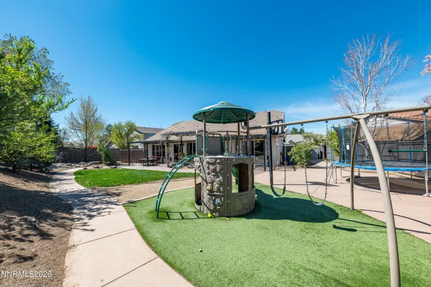 14080 Winners Cup, Reno, Nevada 89521, 3 Bedrooms Bedrooms, ,3 BathroomsBathrooms,Residential,Residential,Winners Cup,260003606