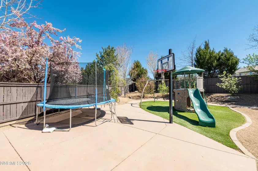 14080 Winners Cup, Reno, Nevada 89521, 3 Bedrooms Bedrooms, ,3 BathroomsBathrooms,Residential,Residential,Winners Cup,260003606