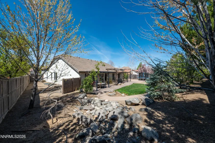 14080 Winners Cup, Reno, Nevada 89521, 3 Bedrooms Bedrooms, ,3 BathroomsBathrooms,Residential,Residential,Winners Cup,260003606