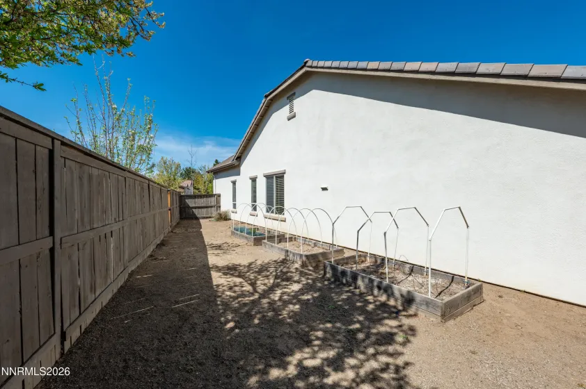 14080 Winners Cup, Reno, Nevada 89521, 3 Bedrooms Bedrooms, ,3 BathroomsBathrooms,Residential,Residential,Winners Cup,260003606