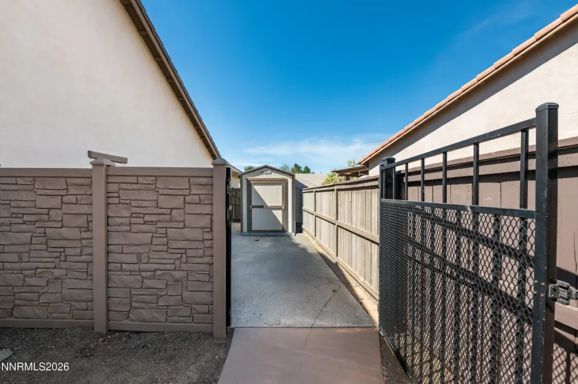 14080 Winners Cup, Reno, Nevada 89521, 3 Bedrooms Bedrooms, ,3 BathroomsBathrooms,Residential,Residential,Winners Cup,260003606